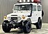 1978 Toyota Land Cruiser for sale 101222070